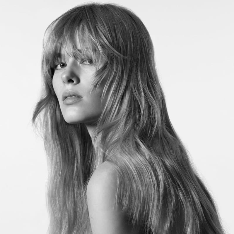 Modelowanie — inspiracja 2